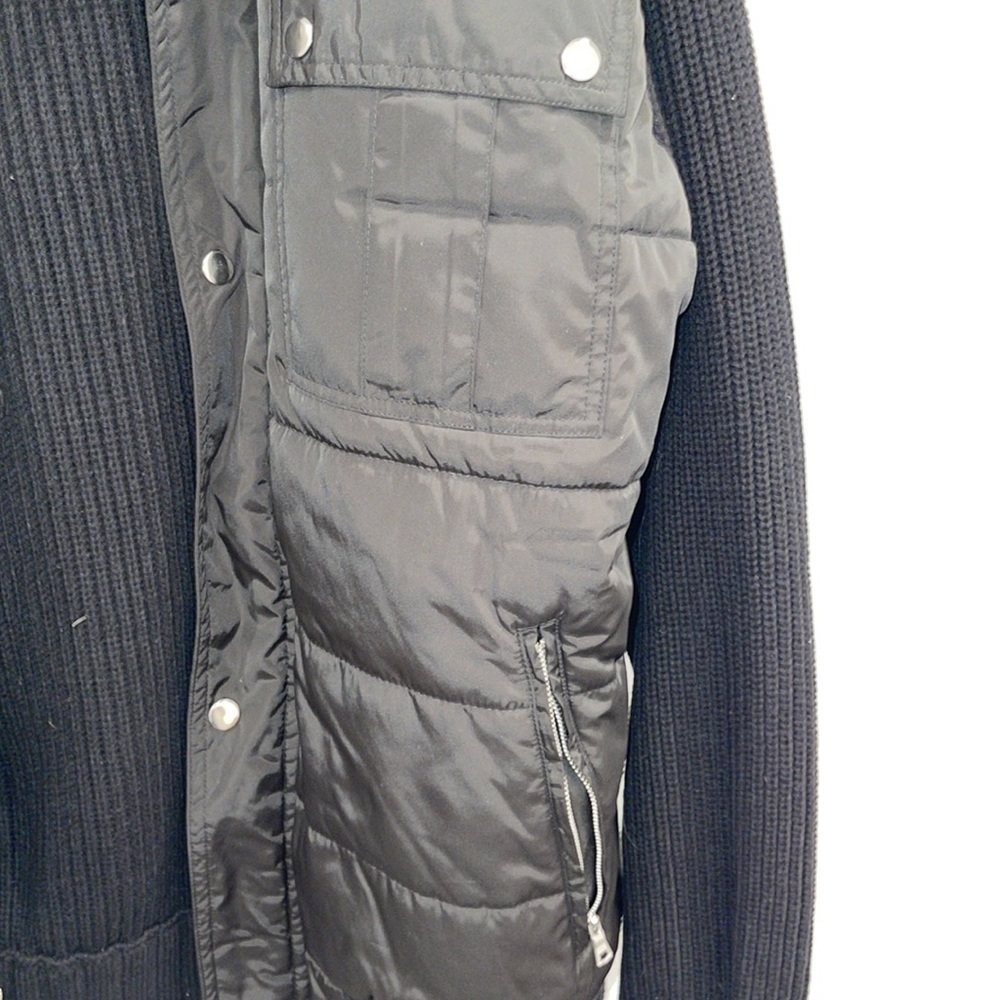 Inc International Concept Jacket - image 3